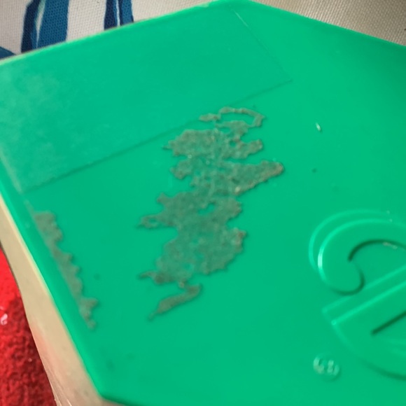 Holiday Barbie - Picture 3 of 3